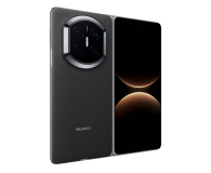 Huawei Mate X7 16/512GB Black 120Hz - 1480142 - zdjęcie 5